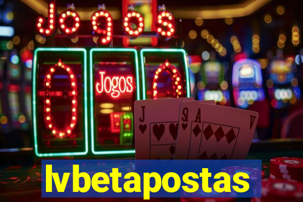 lvbetapostas