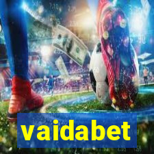 vaidabet