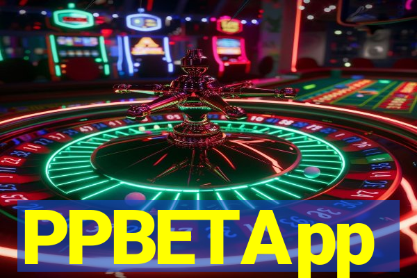 PPBETApp