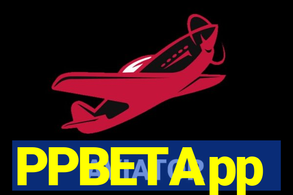 PPBETApp