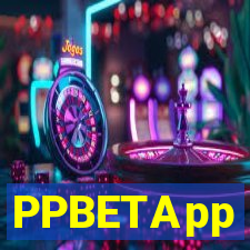 PPBETApp