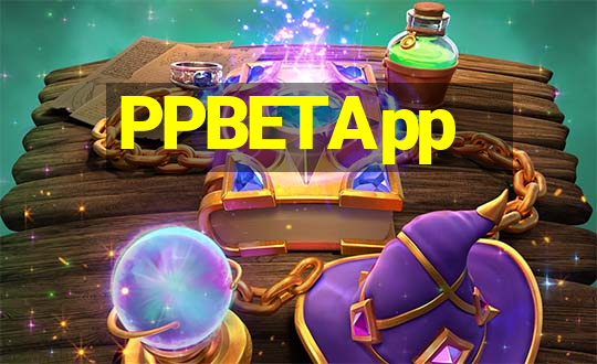 PPBETApp