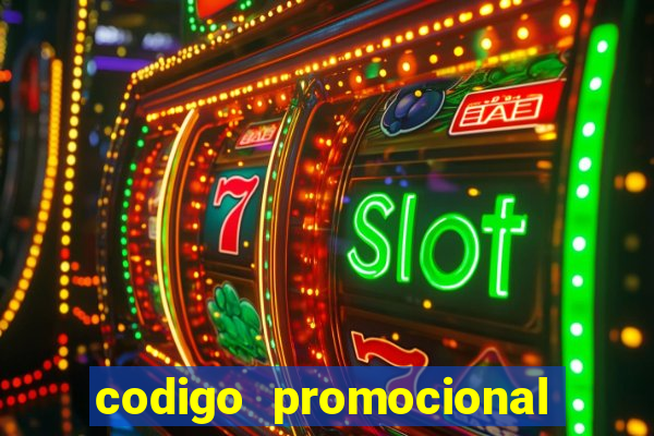 codigo promocional esportiva bet