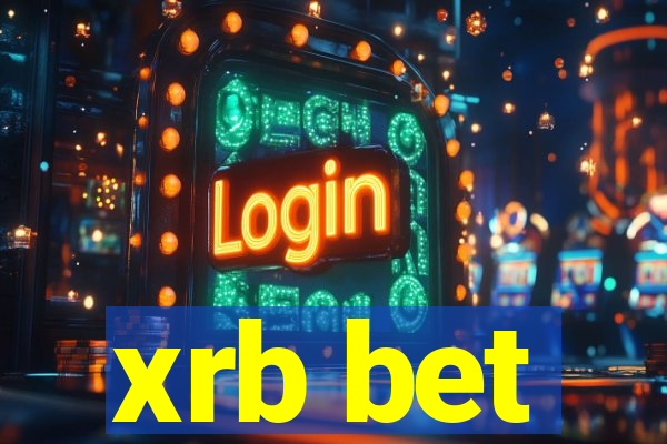 xrb bet