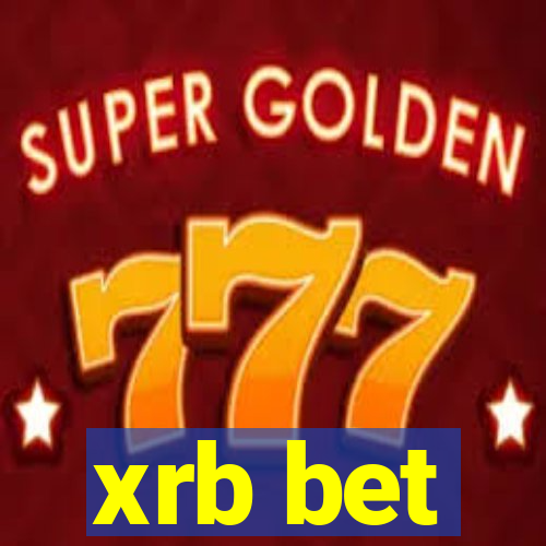 xrb bet