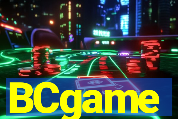 BCgame