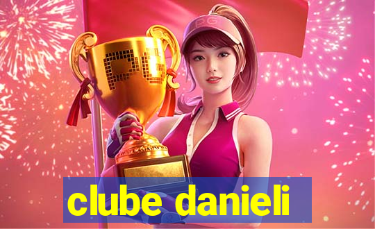 clube danieli