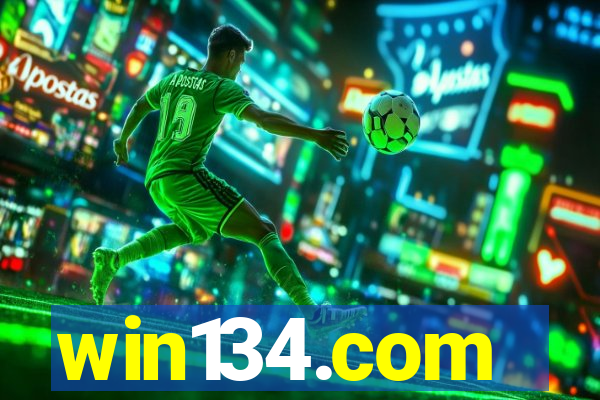 win134.com