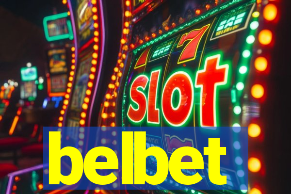 belbet