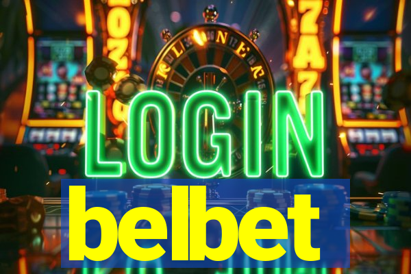 belbet