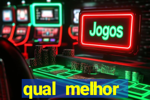 qual melhor horário para jogar jogo de aposta