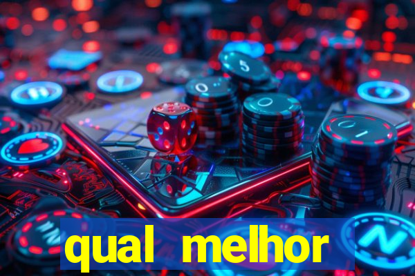 qual melhor horário para jogar jogo de aposta