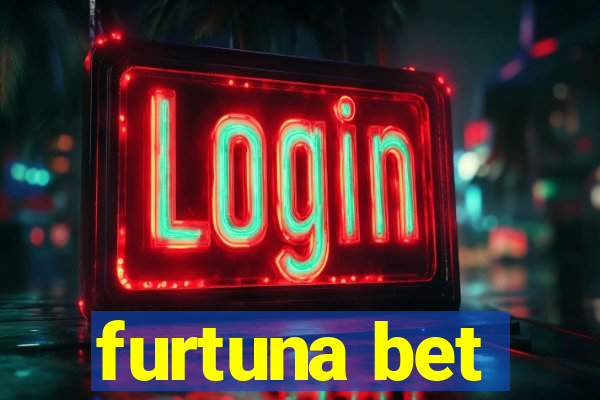 furtuna bet