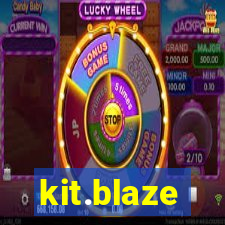 kit.blaze