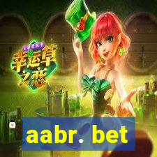 aabr. bet