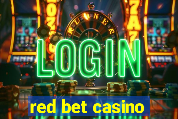 red bet casino