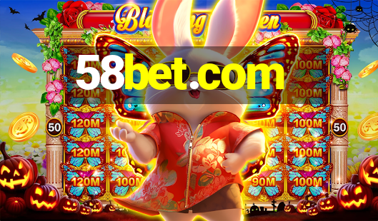 58bet.com