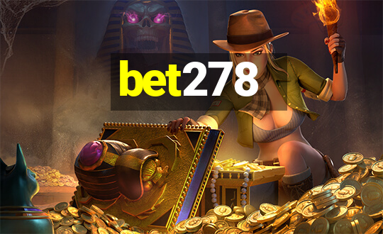 bet278