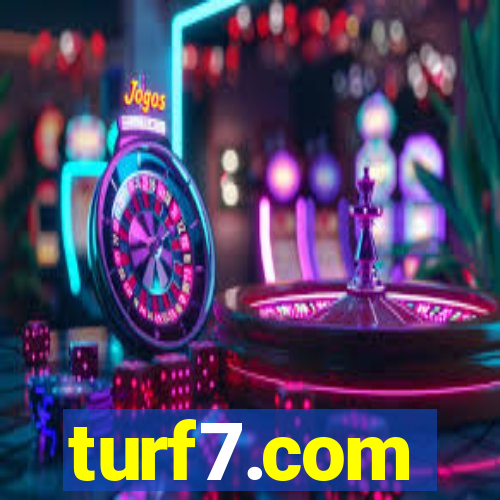 turf7.com