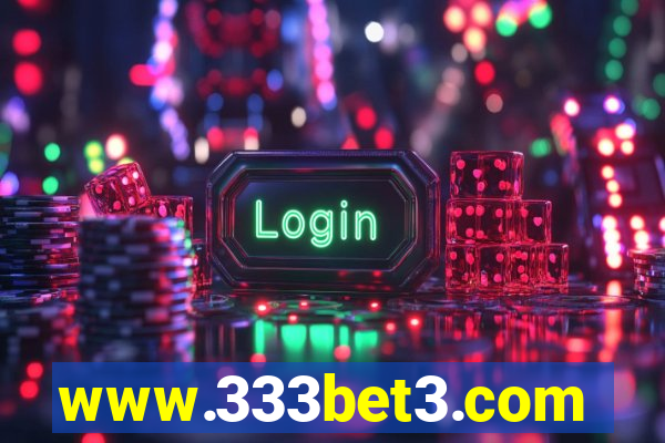 www.333bet3.com