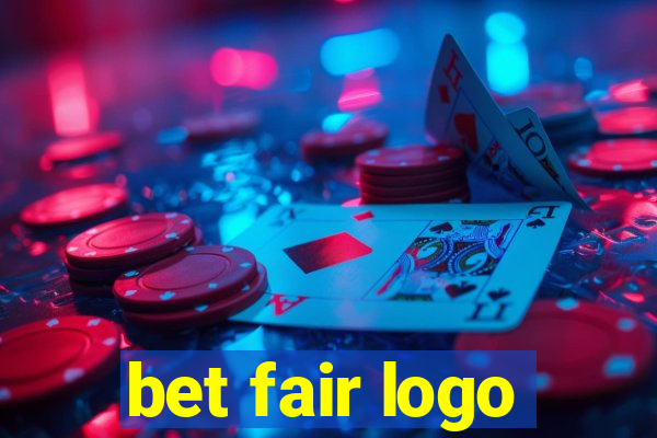 bet fair logo