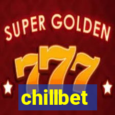 chillbet