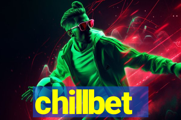 chillbet