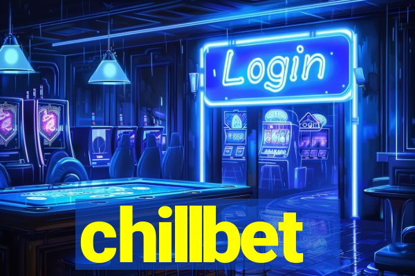 chillbet