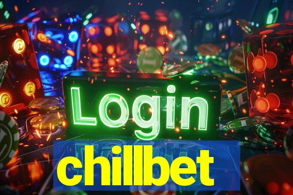 chillbet