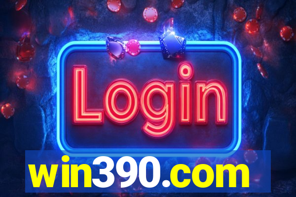 win390.com