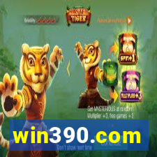 win390.com