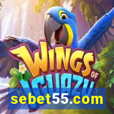 sebet55.com