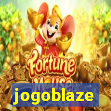 jogoblaze