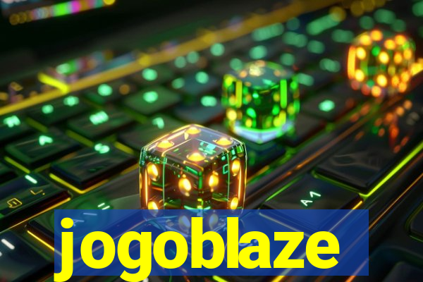 jogoblaze