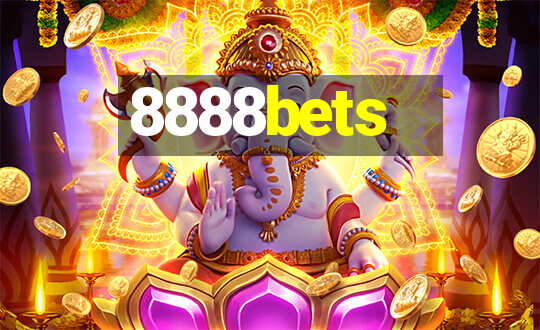 8888bets