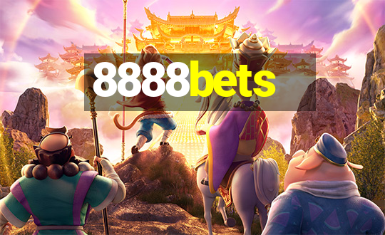 8888bets