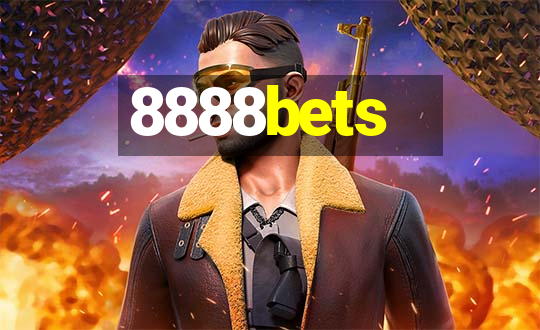 8888bets