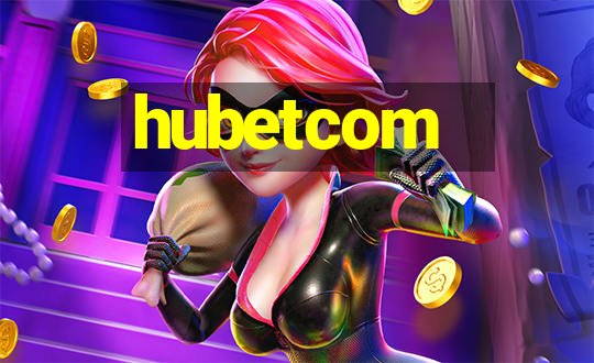 hubetcom