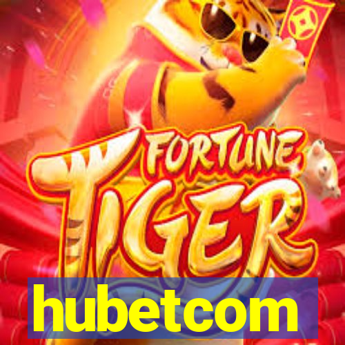 hubetcom