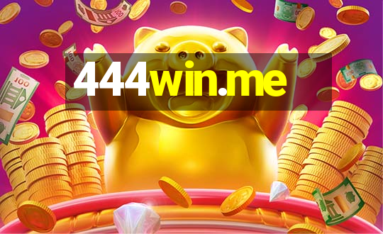 444win.me