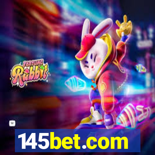 145bet.com