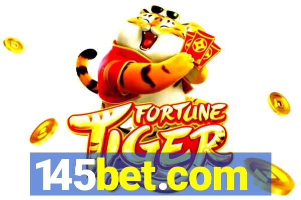 145bet.com