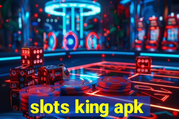 slots king apk