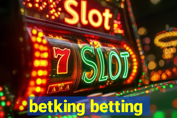 betking betting