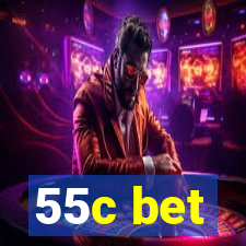 55c bet