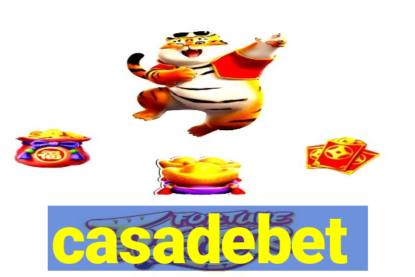 casadebet