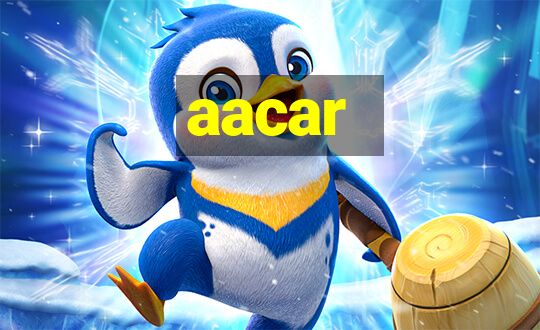 aacar