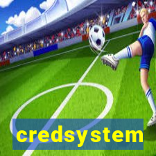 credsystem institui??o de pagamento ltda