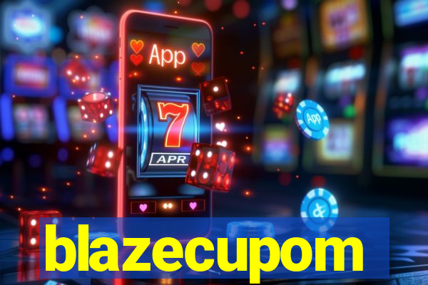 blazecupom