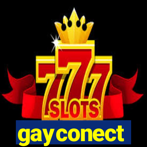 gayconect